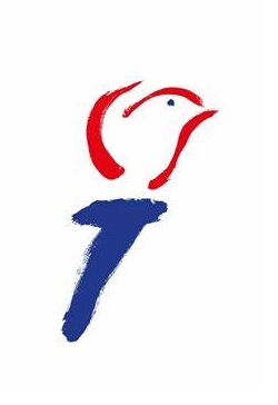 Dodenherdenking 4 mei