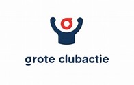 Prijsuitreiking Topverkopers Grote Clubactie 2025