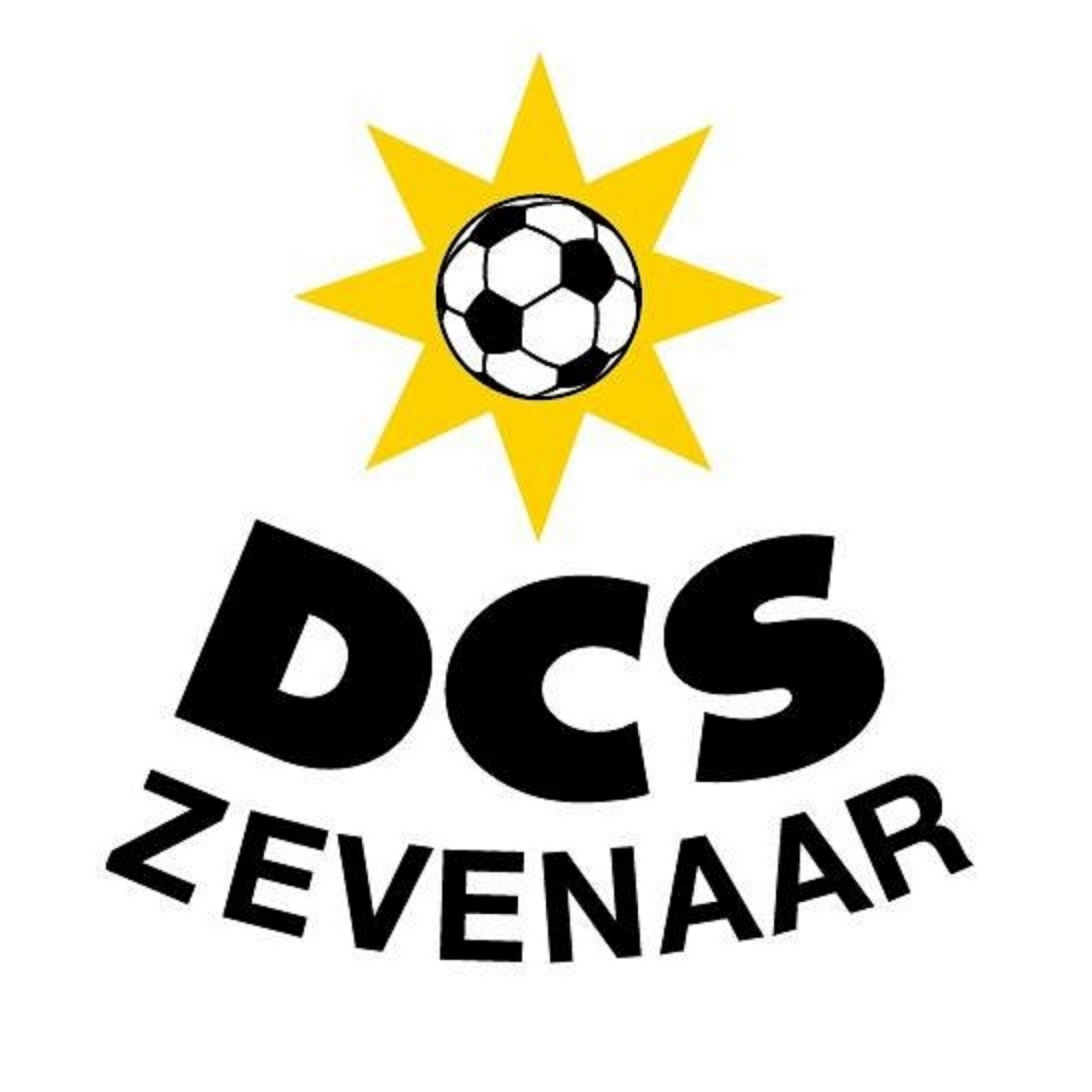 DCS KALENDER 2025