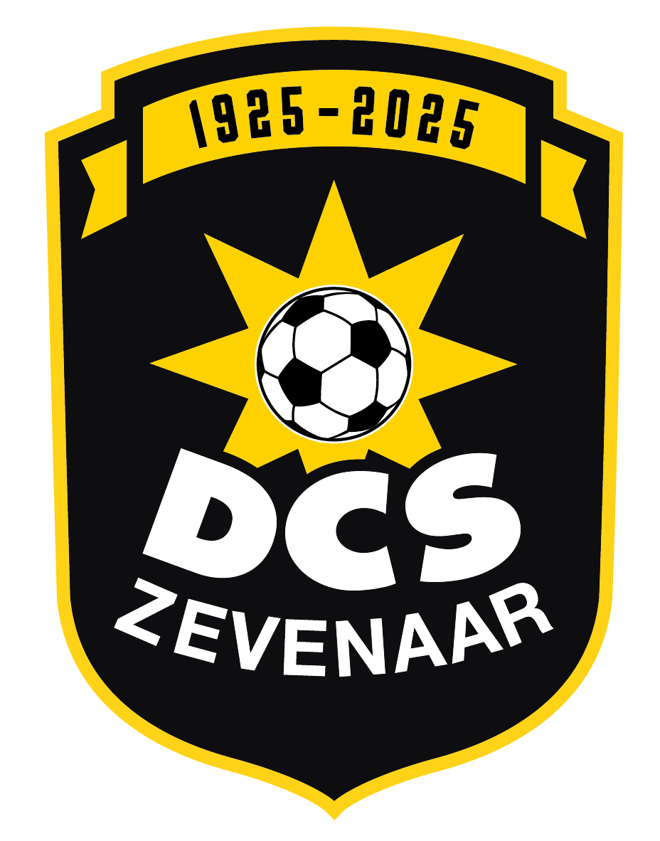 Contributiebedragen svDCS per kwartaal 01.07.2025 tm 30.06.2026