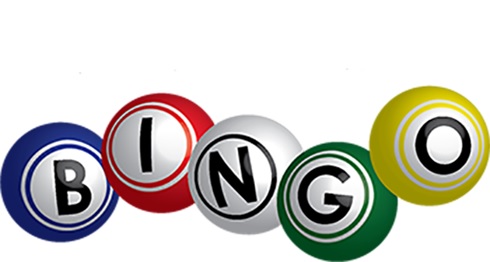 UITNODIGING VOOR  DE  DCS  KERSTBINGO 2023