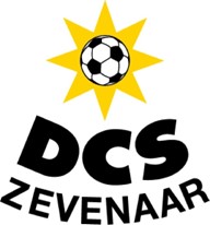 DCS organiseert het tweede JO19 toernooi op 27.08.2022