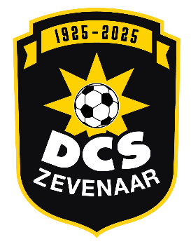 FINALE NACOMPETITIE DCS1