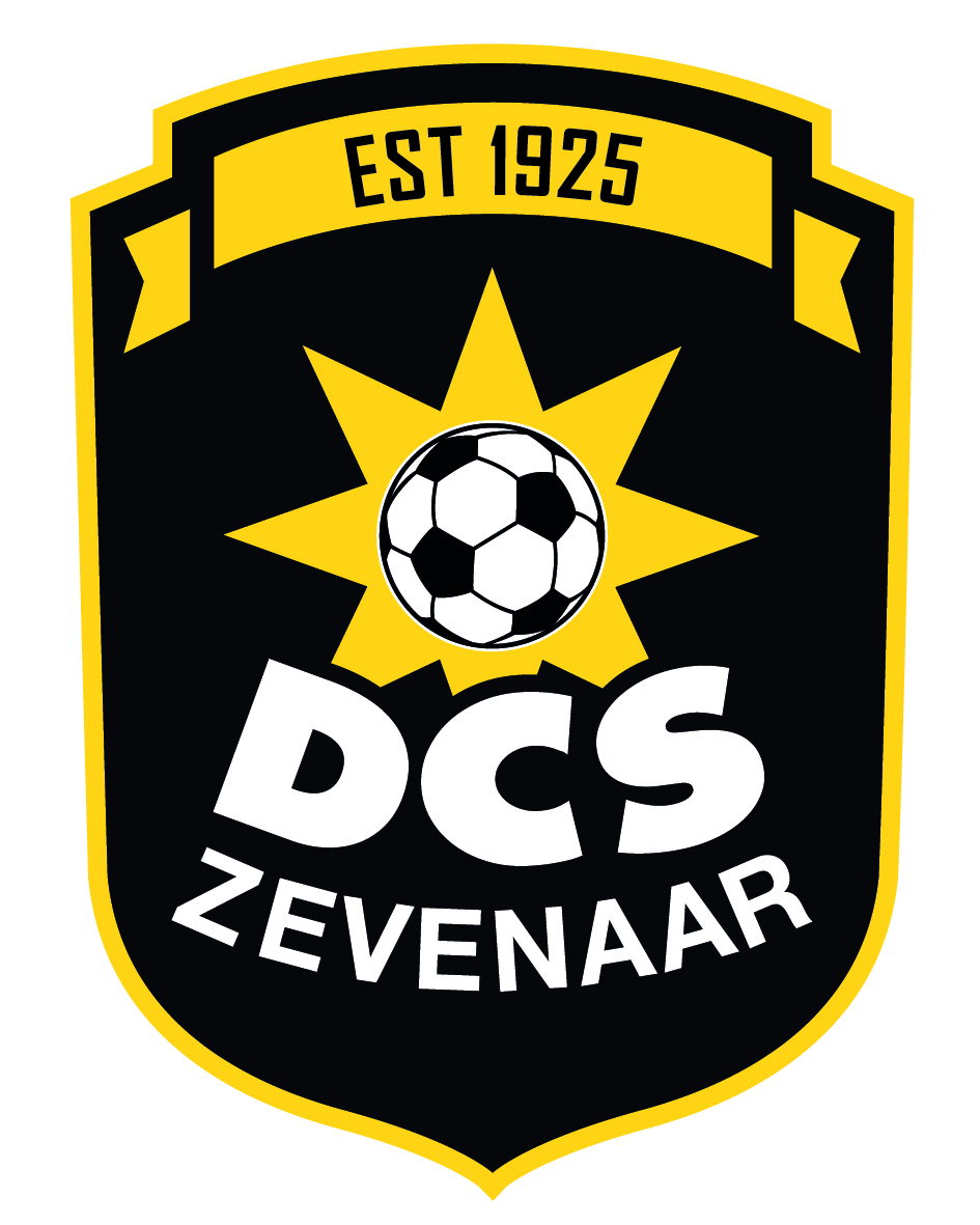 SPOED ! Contributie factuur 1e kwartaal 2026-2027